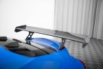 pol_po_Carbon-Spoiler-With-External-Brackets-Uprights-LED-Toyota-Supra-Mk5-21204_6
