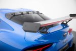 pol_po_Carbon-Spoiler-With-External-Brackets-Uprights-LED-Toyota-Supra-Mk5-21204_6