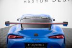 pol_po_Carbon-Spoiler-With-External-Brackets-Uprights-LED-Toyota-Supra-Mk5-21204_6