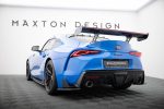 pol_po_Carbon-Spoiler-With-External-Brackets-Uprights-LED-Toyota-Supra-Mk5-21204_6