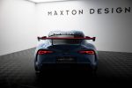 pol_po_Carbon-Spoiler-With-External-Brackets-Uprights-LED-Toyota-Supra-Mk5-21204_6