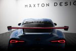 pol_po_Carbon-Spoiler-With-External-Brackets-Uprights-LED-Toyota-Supra-Mk5-21204_6