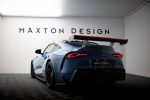 pol_po_Carbon-Spoiler-With-External-Brackets-Uprights-LED-Toyota-Supra-Mk5-21204_6