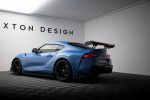 pol_po_Carbon-Spoiler-With-External-Brackets-Uprights-LED-Toyota-Supra-Mk5-21204_6