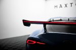 pol_po_Carbon-Spoiler-With-External-Brackets-Uprights-LED-Toyota-Supra-Mk5-21204_6