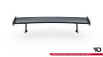 pol_po_Carbon-Spoiler-With-External-Brackets-Uprights-Toyota-GR86-Subaru-BRZ-Mk2-21646_12