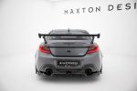 pol_po_Carbon-Spoiler-With-External-Brackets-Uprights-Toyota-GR86-Subaru-BRZ-Mk2-21646_12