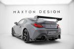 pol_po_Carbon-Spoiler-With-External-Brackets-Uprights-Toyota-GR86-Subaru-BRZ-Mk2-21646_12