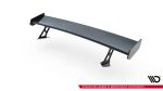 pol_po_Carbon-Spoiler-With-External-Brackets-Uprights-Toyota-GR86-Subaru-BRZ-Mk2-21646_12