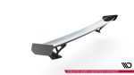 pol_po_Carbon-Spoiler-With-External-Brackets-Uprights-Toyota-GR86-Subaru-BRZ-Mk2-21646_12
