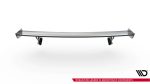 pol_po_Carbon-Spoiler-With-External-Brackets-Uprights-Toyota-GR86-Subaru-BRZ-Mk2-21646_12