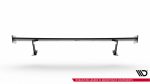 pol_po_Carbon-Spoiler-With-External-Brackets-Uprights-Toyota-GR86-Subaru-BRZ-Mk2-21646_12