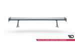 pol_po_Carbon-Spoiler-With-External-Brackets-Uprights-Toyota-GR86-Subaru-BRZ-Mk2-21646_12