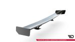 pol_po_Carbon-Spoiler-With-External-Brackets-Uprights-Toyota-Supra-Mk5-21201_18