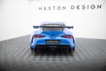 pol_po_Carbon-Spoiler-With-External-Brackets-Uprights-Toyota-Supra-Mk5-21201_18