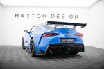 pol_po_Carbon-Spoiler-With-External-Brackets-Uprights-Toyota-Supra-Mk5-21201_18