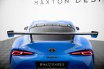 pol_po_Carbon-Spoiler-With-External-Brackets-Uprights-Toyota-Supra-Mk5-21201_18