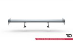 pol_po_Carbon-Spoiler-With-External-Brackets-Uprights-Toyota-Supra-Mk5-21201_18