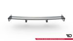 pol_po_Carbon-Spoiler-With-External-Brackets-Uprights-Toyota-Supra-Mk5-21201_18