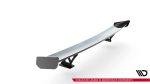 pol_po_Carbon-Spoiler-With-External-Brackets-Uprights-V-1-Audi-A5-A5-S-Line-S5-RS5-Coupe-F5-F5-Facelift-22215_14