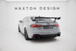 pol_po_Carbon-Spoiler-With-External-Brackets-Uprights-V-1-Audi-A5-A5-S-Line-S5-RS5-Coupe-F5-F5-Facelift-22215_14