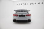 pol_po_Carbon-Spoiler-With-External-Brackets-Uprights-V-1-Audi-A5-A5-S-Line-S5-RS5-Coupe-F5-F5-Facelift-22215_14