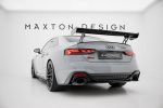 pol_po_Carbon-Spoiler-With-External-Brackets-Uprights-V-1-Audi-A5-A5-S-Line-S5-RS5-Coupe-F5-F5-Facelift-22215_14