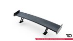 pol_po_Carbon-Spoiler-With-External-Brackets-Uprights-V-1-Audi-A5-A5-S-Line-S5-RS5-Coupe-F5-F5-Facelift-22215_14