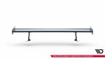 pol_po_Carbon-Spoiler-With-External-Brackets-Uprights-V-1-Audi-A5-A5-S-Line-S5-RS5-Coupe-F5-F5-Facelift-22215_14