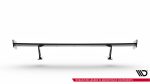 pol_po_Carbon-Spoiler-With-External-Brackets-Uprights-V-1-Audi-A5-A5-S-Line-S5-RS5-Coupe-F5-F5-Facelift-22215_14