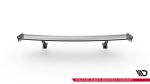 pol_po_Carbon-Spoiler-With-External-Brackets-Uprights-V-1-Audi-A5-A5-S-Line-S5-RS5-Coupe-F5-F5-Facelift-22215_14