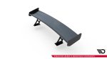 pol_po_Carbon-Spoiler-With-External-Brackets-Uprights-V-1-Audi-A5-A5-S-Line-S5-RS5-Coupe-F5-F5-Facelift-22215_14