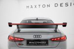 pol_po_Carbon-Spoiler-With-External-Brackets-Uprights-V-1-LED-Audi-A5-A5-S-Line-S5-RS5-Coupe-F5-F5-Facelift-22217_7