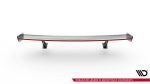 pol_po_Carbon-Spoiler-With-External-Brackets-Uprights-V-1-LED-Audi-A5-A5-S-Line-S5-RS5-Coupe-F5-F5-Facelift-22217_7