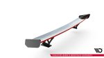 pol_po_Carbon-Spoiler-With-External-Brackets-Uprights-V-1-LED-Audi-A5-A5-S-Line-S5-RS5-Coupe-F5-F5-Facelift-22217_7