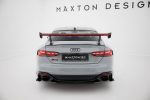 pol_po_Carbon-Spoiler-With-External-Brackets-Uprights-V-1-LED-Audi-A5-A5-S-Line-S5-RS5-Coupe-F5-F5-Facelift-22217_7