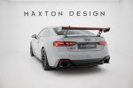 pol_po_Carbon-Spoiler-With-External-Brackets-Uprights-V-1-LED-Audi-A5-A5-S-Line-S5-RS5-Coupe-F5-F5-Facelift-22217_7