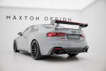 pol_po_Carbon-Spoiler-With-External-Brackets-Uprights-V-1-LED-Audi-A5-A5-S-Line-S5-RS5-Coupe-F5-F5-Facelift-22217_7