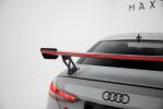 pol_po_Carbon-Spoiler-With-External-Brackets-Uprights-V-1-LED-Audi-A5-A5-S-Line-S5-RS5-Coupe-F5-F5-Facelift-22217_7