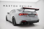 pol_po_Carbon-Spoiler-With-External-Brackets-Uprights-V-1-LED-Audi-A5-A5-S-Line-S5-RS5-Coupe-F5-F5-Facelift-22217_7