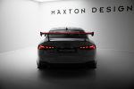 pol_po_Carbon-Spoiler-With-External-Brackets-Uprights-V-1-LED-Audi-A5-A5-S-Line-S5-RS5-Coupe-F5-F5-Facelift-22217_7