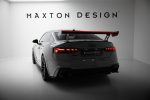 pol_po_Carbon-Spoiler-With-External-Brackets-Uprights-V-1-LED-Audi-A5-A5-S-Line-S5-RS5-Coupe-F5-F5-Facelift-22217_7