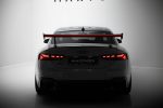 pol_po_Carbon-Spoiler-With-External-Brackets-Uprights-V-1-LED-Audi-A5-A5-S-Line-S5-RS5-Coupe-F5-F5-Facelift-22217_7