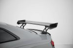 pol_po_Carbon-Spoiler-With-External-Brackets-Uprights-V-1-LED-Audi-A5-A5-S-Line-S5-RS5-Coupe-F5-F5-Facelift-22217_7