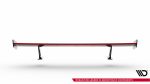 pol_po_Carbon-Spoiler-With-External-Brackets-Uprights-V-1-LED-Audi-A5-A5-S-Line-S5-RS5-Coupe-F5-F5-Facelift-22217_7