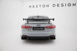 pol_po_Carbon-Spoiler-With-External-Brackets-Uprights-V-2-Audi-A5-A5-S-Line-S5-RS5-Coupe-F5-F5-Facelift-22219_12