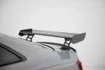 pol_po_Carbon-Spoiler-With-External-Brackets-Uprights-V-2-Audi-A5-A5-S-Line-S5-RS5-Coupe-F5-F5-Facelift-22219_12