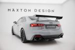 pol_po_Carbon-Spoiler-With-External-Brackets-Uprights-V-2-Audi-A5-A5-S-Line-S5-RS5-Coupe-F5-F5-Facelift-22219_12