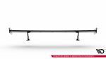 pol_po_Carbon-Spoiler-With-External-Brackets-Uprights-V-2-Audi-A5-A5-S-Line-S5-RS5-Coupe-F5-F5-Facelift-22219_12
