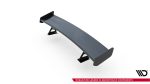 pol_po_Carbon-Spoiler-With-External-Brackets-Uprights-V-2-Audi-A5-A5-S-Line-S5-RS5-Coupe-F5-F5-Facelift-22219_12